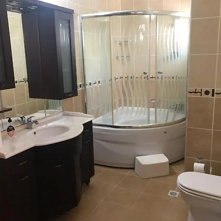 Trabzon Villa Villa Trabzon