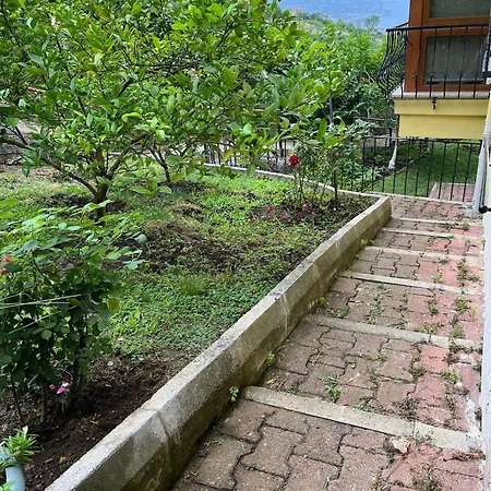 Villa Trabzon Villa