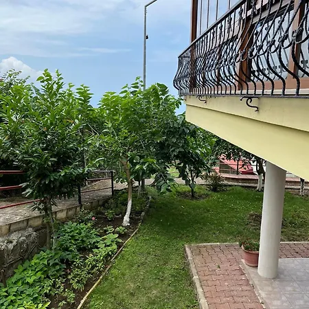 Trabzon Villa Villa Trabzon