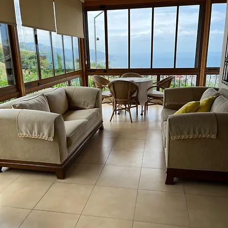 Trabzon Villa * Trabzon
