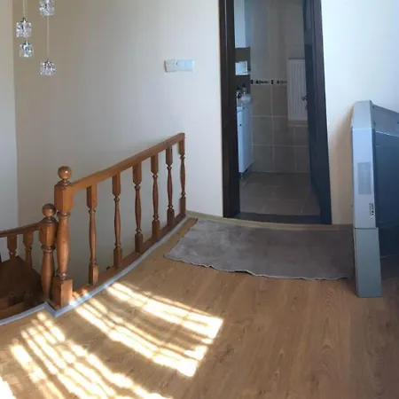 Trabzon Villa Villa Trabzon
