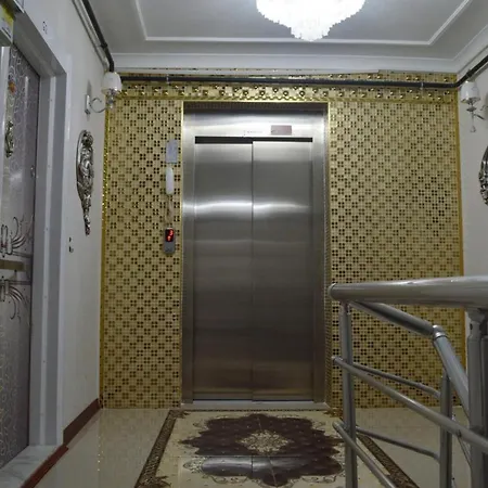 فندق طرابزون إن 2 Guest house