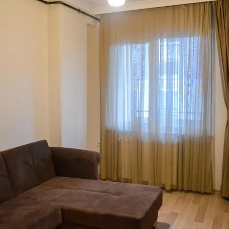 فندق طرابزون إن 2 Guest house